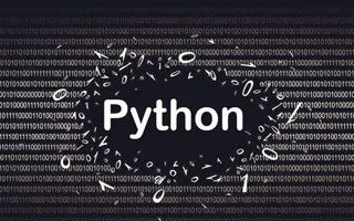 遵义 php压缩包,PHP的解压缩函数怎么用？